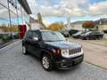Jeep Renegade RENEGADE 1.4 TURBO 4x2 LIMITED Noir - thumbnail 7