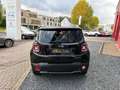 Jeep Renegade RENEGADE 1.4 TURBO 4x2 LIMITED Noir - thumbnail 4