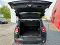 Jeep Renegade RENEGADE 1.4 TURBO 4x2 LIMITED Noir - thumbnail 14