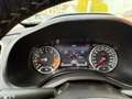 Jeep Renegade RENEGADE 1.4 TURBO 4x2 LIMITED Noir - thumbnail 12