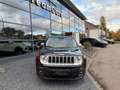 Jeep Renegade RENEGADE 1.4 TURBO 4x2 LIMITED Noir - thumbnail 8