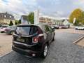 Jeep Renegade RENEGADE 1.4 TURBO 4x2 LIMITED Noir - thumbnail 5