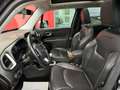 Jeep Renegade RENEGADE 1.4 TURBO 4x2 LIMITED Noir - thumbnail 10