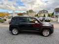 Jeep Renegade RENEGADE 1.4 TURBO 4x2 LIMITED Noir - thumbnail 6