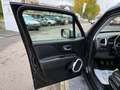 Jeep Renegade RENEGADE 1.4 TURBO 4x2 LIMITED Noir - thumbnail 9