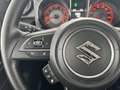 Suzuki Jimny Comfort AllGrip 1.4*SHZ*DAB*BTH*uvm Weiß - thumbnail 16