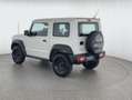 Suzuki Jimny Comfort AllGrip 1.4*SHZ*DAB*BTH*uvm Weiß - thumbnail 5