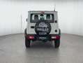 Suzuki Jimny Comfort AllGrip 1.4*SHZ*DAB*BTH*uvm Weiß - thumbnail 4