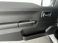 Suzuki Jimny Comfort AllGrip 1.4*SHZ*DAB*BTH*uvm Weiß - thumbnail 10