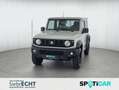 Suzuki Jimny Comfort AllGrip 1.4*SHZ*DAB*BTH*uvm Weiß - thumbnail 1