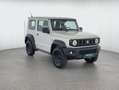 Suzuki Jimny Comfort AllGrip 1.4*SHZ*DAB*BTH*uvm Weiß - thumbnail 3