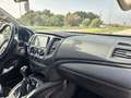 Mitsubishi L200 2.3 D Club Cab 4x4 Invite Connect 5 POSTI N1 Bianco - thumbnail 13
