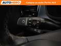 Kia Rio 1.0 TGDI GT Line Blanco - thumbnail 28