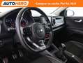 Kia Rio 1.0 TGDI GT Line Blanco - thumbnail 12