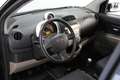 Daihatsu Sirion 2 1.3-16V Comfort Noir - thumbnail 5