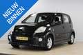 Daihatsu Sirion 2 1.3-16V Comfort Noir - thumbnail 1