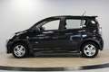 Daihatsu Sirion 2 1.3-16V Comfort Noir - thumbnail 8