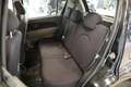 Daihatsu Sirion 2 1.3-16V Comfort Noir - thumbnail 4