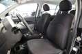 Daihatsu Sirion 2 1.3-16V Comfort Noir - thumbnail 3