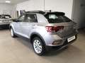 Volkswagen T-Roc T-Roc 1.0 TSI Life 110CV 6 marce Fari led Grigio - thumbnail 2