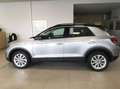 Volkswagen T-Roc T-Roc 1.0 TSI Life 110CV 6 marce Fari led Grigio - thumbnail 3