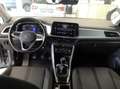 Volkswagen T-Roc T-Roc 1.0 TSI Life 110CV 6 marce Fari led Grigio - thumbnail 8