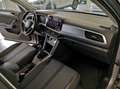 Volkswagen T-Roc T-Roc 1.0 TSI Life 110CV 6 marce Fari led Grigio - thumbnail 9