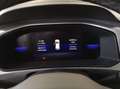 Volkswagen T-Roc T-Roc 1.0 TSI Life 110CV 6 marce Fari led Grigio - thumbnail 13