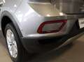 Volkswagen T-Roc T-Roc 1.0 TSI Life 110CV 6 marce Fari led Grigio - thumbnail 7