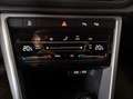 Volkswagen T-Roc T-Roc 1.0 TSI Life 110CV 6 marce Fari led Grigio - thumbnail 12