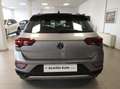 Volkswagen T-Roc T-Roc 1.0 TSI Life 110CV 6 marce Fari led Grigio - thumbnail 5