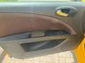 SEAT Leon 1.6 Reference airco, lmv, elek ramen Geel - thumbnail 10