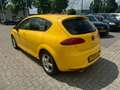 SEAT Leon 1.6 Reference airco, lmv, elek ramen Geel - thumbnail 14