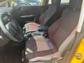 SEAT Leon 1.6 Reference airco, lmv, elek ramen Geel - thumbnail 11