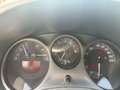 SEAT Leon 1.6 Reference airco, lmv, elek ramen Geel - thumbnail 5