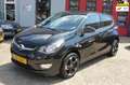 Opel Karl 1.0 ecoFLEX Edition , AIRCO,CARPLAY, LM VELG, CR C Zwart - thumbnail 1