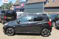 Opel Karl 1.0 ecoFLEX Edition , AIRCO,CARPLAY, LM VELG, CR C Zwart - thumbnail 4