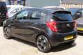 Opel Karl 1.0 ecoFLEX Edition , AIRCO,CARPLAY, LM VELG, CR C Zwart - thumbnail 17
