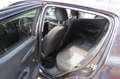 Opel Karl 1.0 ecoFLEX Edition , AIRCO,CARPLAY, LM VELG, CR C Zwart - thumbnail 8