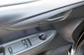 Opel Karl 1.0 ecoFLEX Edition , AIRCO,CARPLAY, LM VELG, CR C Zwart - thumbnail 10