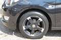 Opel Karl 1.0 ecoFLEX Edition , AIRCO,CARPLAY, LM VELG, CR C Zwart - thumbnail 22