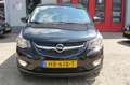 Opel Karl 1.0 ecoFLEX Edition , AIRCO,CARPLAY, LM VELG, CR C Zwart - thumbnail 2