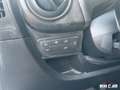 Peugeot Bipper FOURGON 1.3 HDI 75cv CLIM PLUS Blanc - thumbnail 15