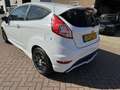 Ford Fiesta 1.25 ST-LINE RECARO Wit - thumbnail 3