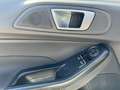 Ford Fiesta 1.25 ST-LINE RECARO Blanc - thumbnail 15
