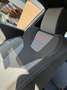 Ford Fiesta 1.25 ST-LINE RECARO Wit - thumbnail 16