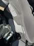 Ford Fiesta 1.25 ST-LINE RECARO Bianco - thumbnail 12