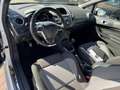 Ford Fiesta 1.25 ST-LINE RECARO Blanc - thumbnail 5