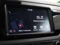 Kia Niro 1.6 GDi HYBRID EXECUTIVELINE + TREKHAAK | STOELVEN Bleu - thumbnail 45