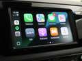 Kia Niro 1.6 GDi HYBRID EXECUTIVELINE + TREKHAAK | STOELVEN Bleu - thumbnail 15